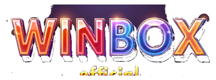winbox official logo