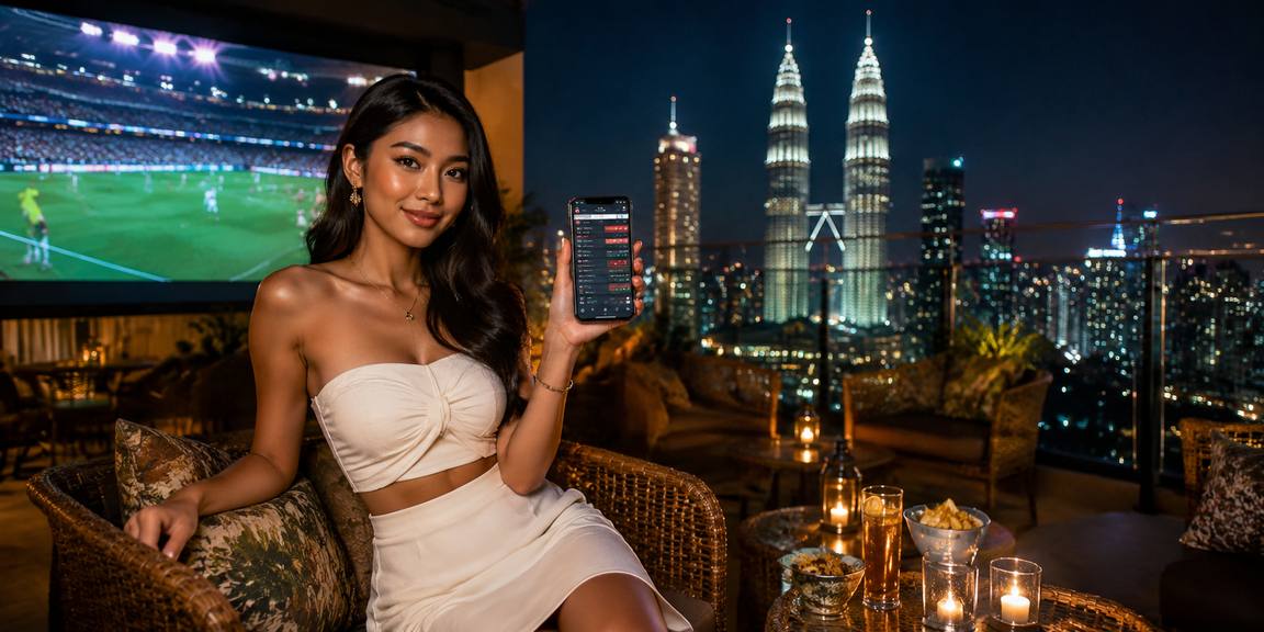 winbox official Meja Live Casino, Slot dan Sportsbook dalam Satu Tempat