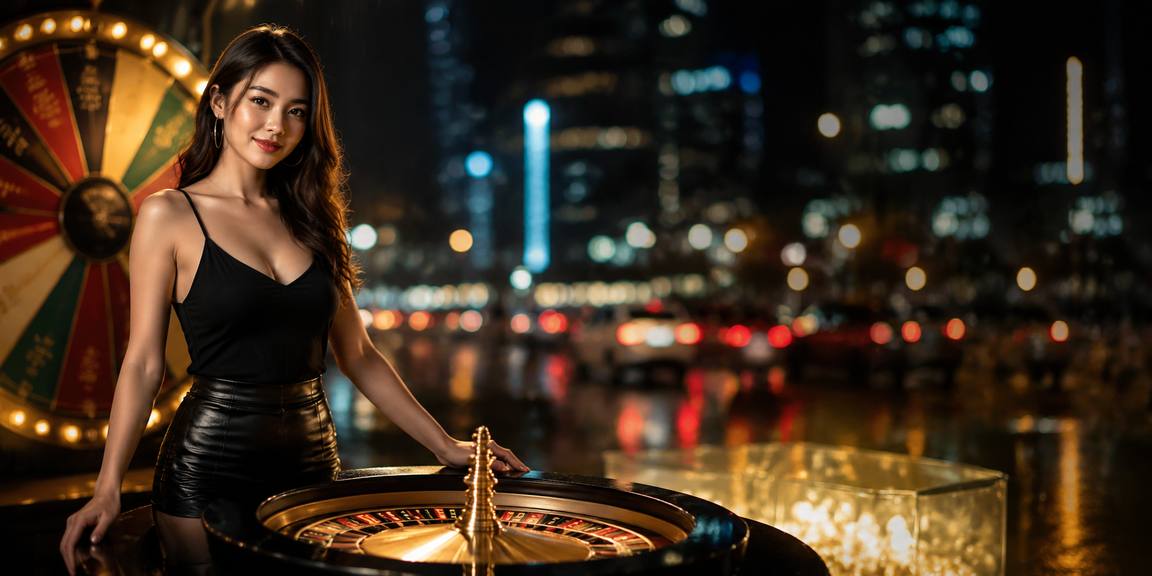 Turnamen Esports Dengan Hadiah Real-Time di Sini